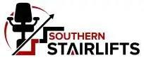 southernstairlifts11.jpg