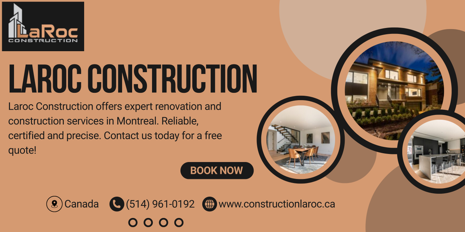 larocconstruction.png