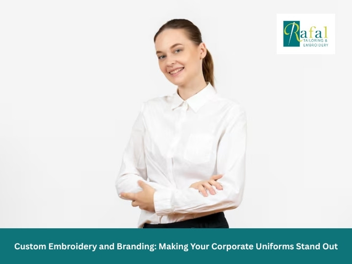 customembroideryandbrandingmakingyourcorporateuniformsstandout.jpg