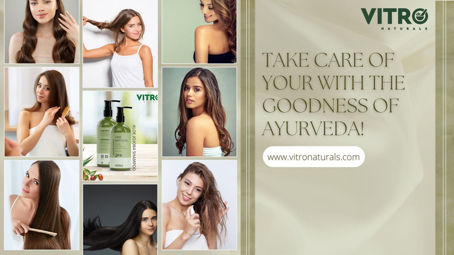 takecareofyourhairwiththegoodnessofayurveda.jpg