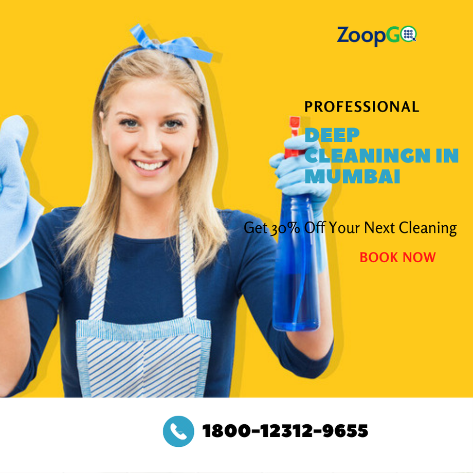 deepcleaningninmumbai.png