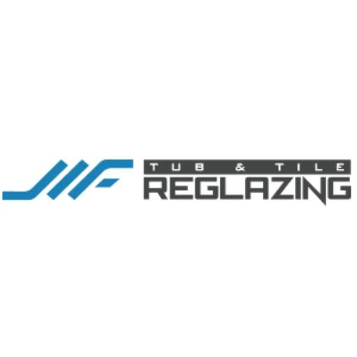jlftubandtilereglazing.jpg