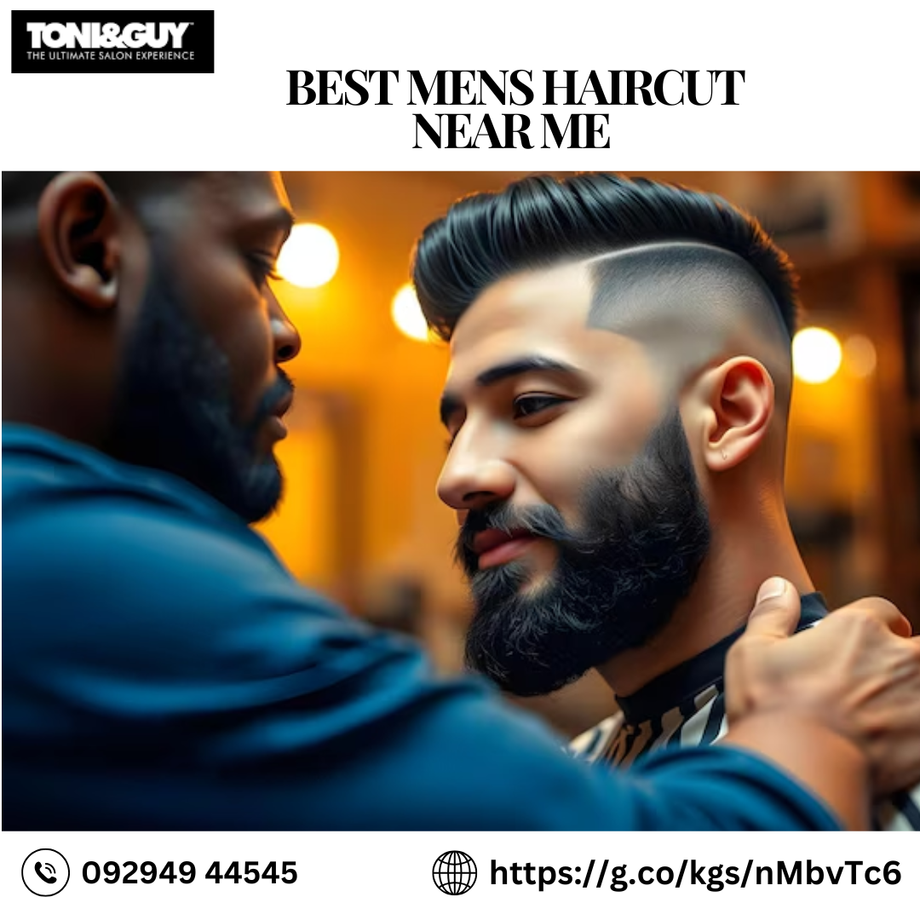 _bestmenshaircutnearme.png