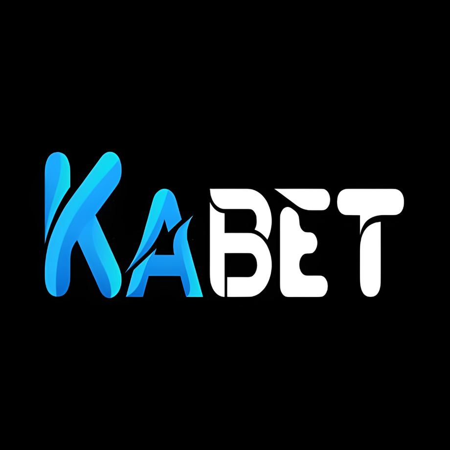 kabet.png