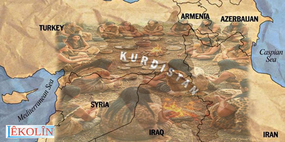komun.jpg