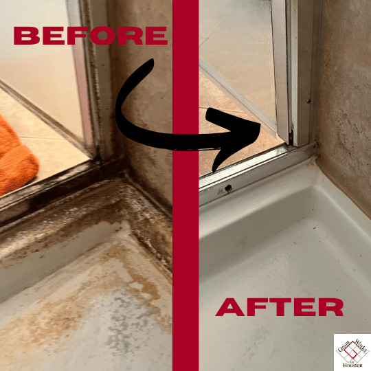 groutcleaningspringtx3.jpg
