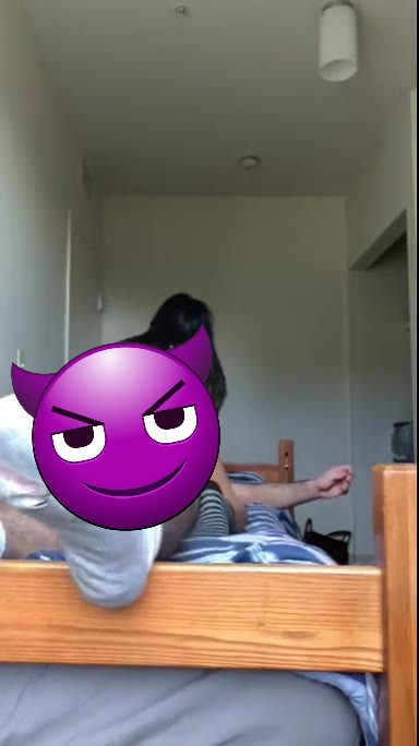 3014.jpg