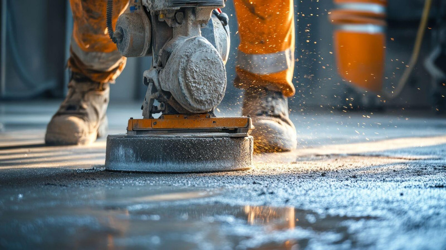 floorpreparation.jpg