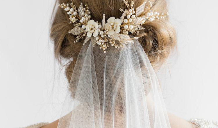 ourfavouriteweddinghairstyleswithveils_weddingupdoswithveil3750x443.jpg