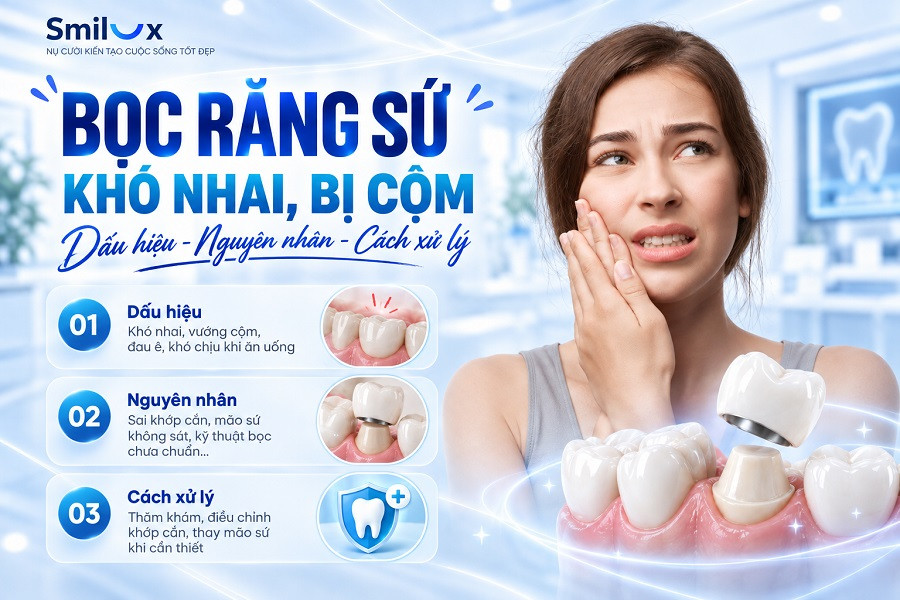bocrangsukhonhaismiluxclinic.jpg