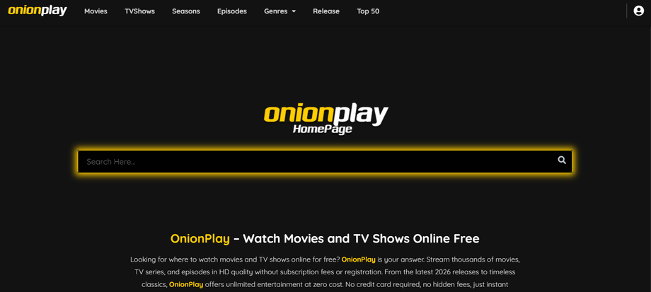 onionplay.png