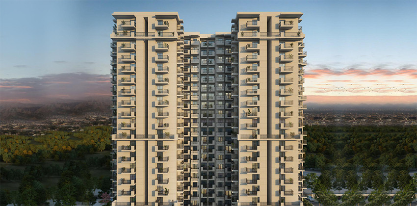 m3mnaturagurgaon.jpg