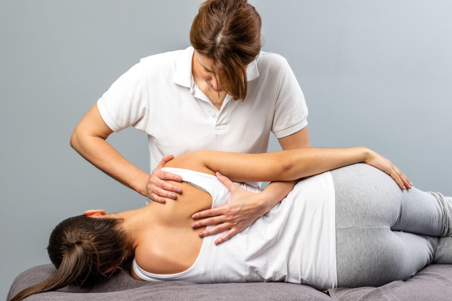 bestchiropracticnapervilleil.jpg