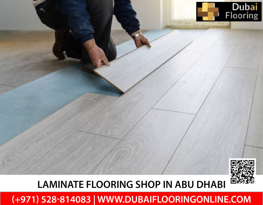 laminateflooringshopinabudhabi.jpg