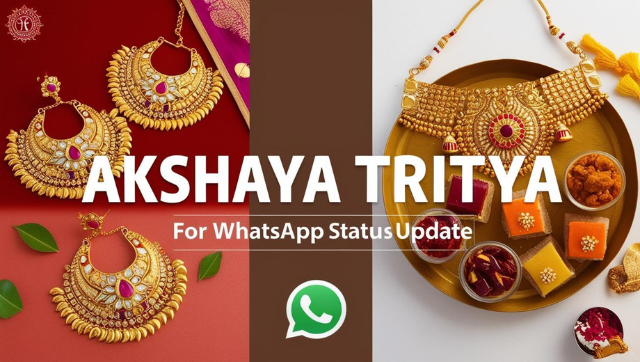 akshayatritiyacreateaarticlephotoaddwhatsapp.jpg
