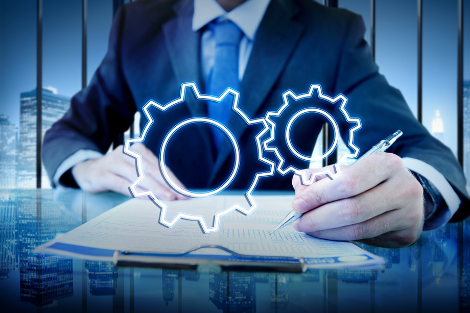 Factory Act Compliance in India: Common Violations & How to Avoid Them (2026)