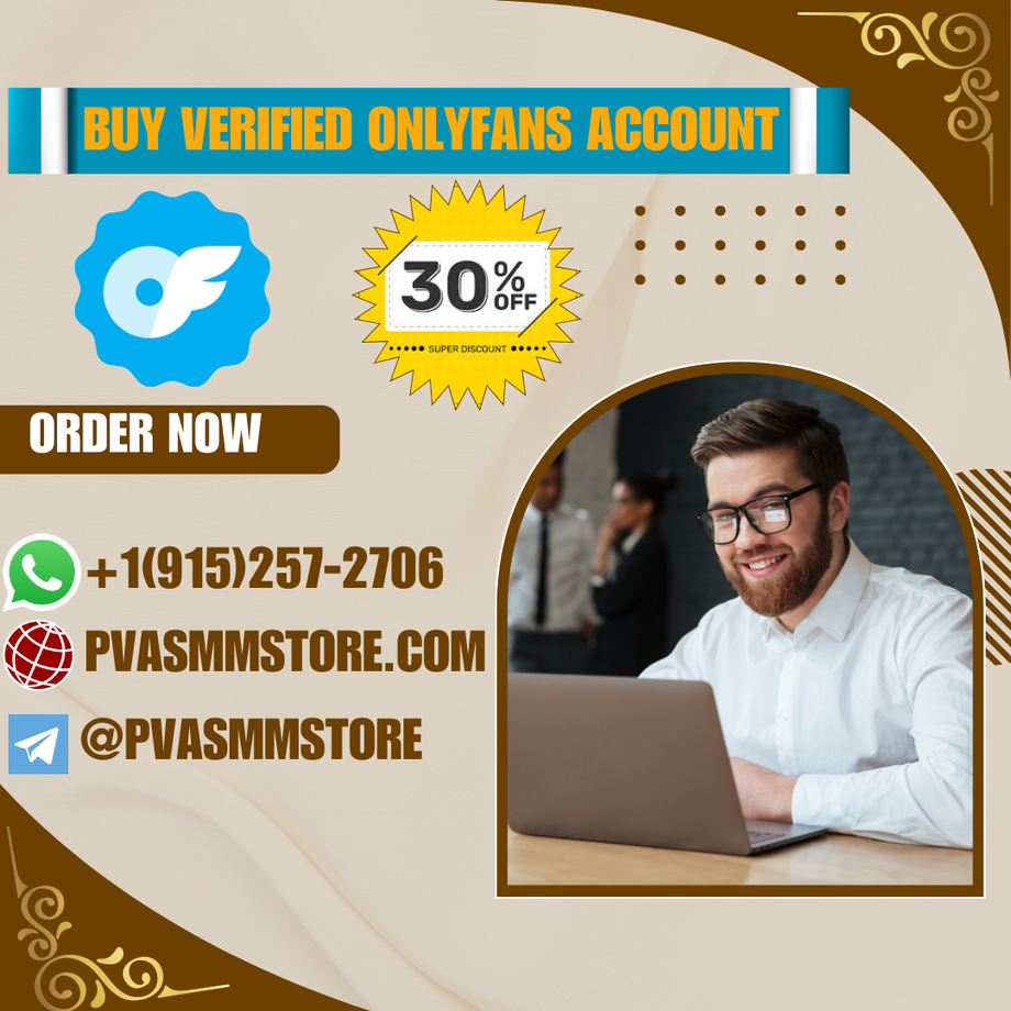 buyverifiedonlyfansaccount.png