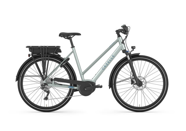 gazelle2021medeot9lowstep.jpg