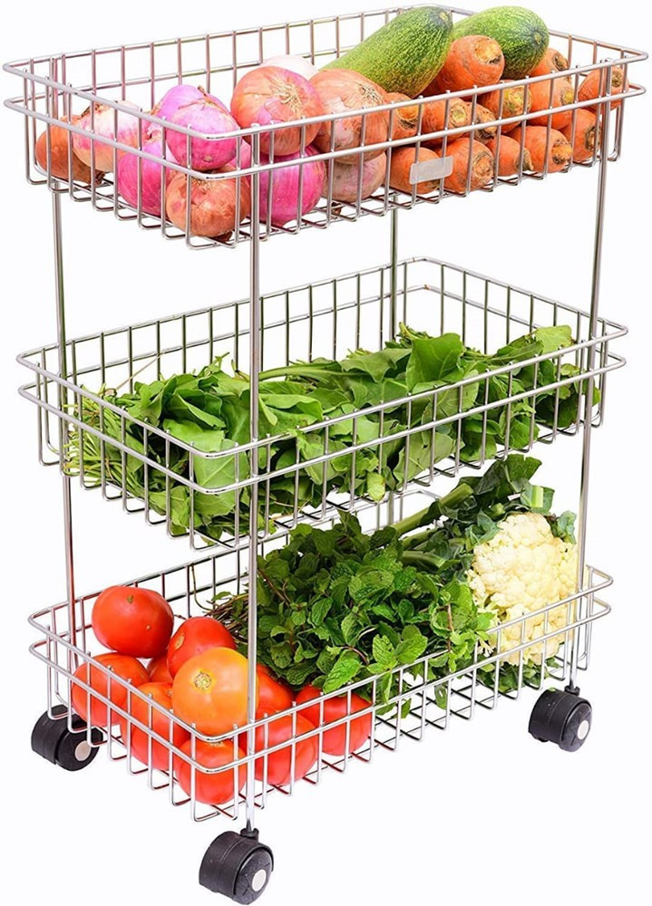 3tierstainlesssteelmultipurposefruitsvegetabletrolleybasketstorageshelfrack.jpg