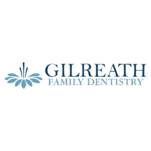 gilreathdentistrylogo.png