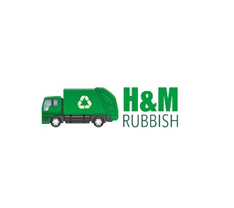 hmrubbishremoval.jpg