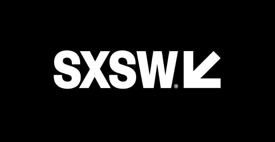 SXSW Contact Number