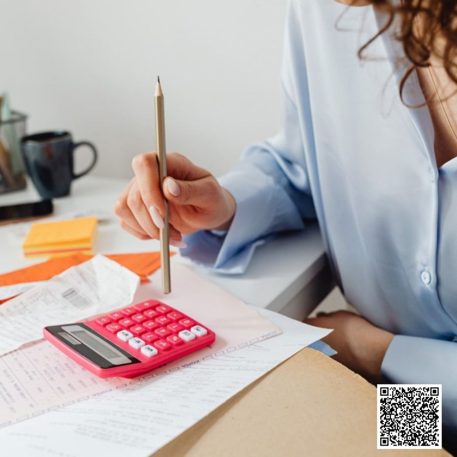 taxplanningtipsforsmallbusinessownersduringhighgrowthphases.jpg