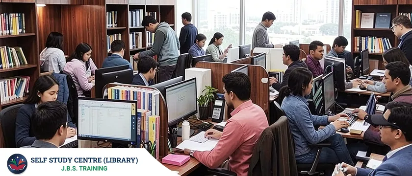 libraryinbhilai.png