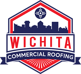 wichita.png