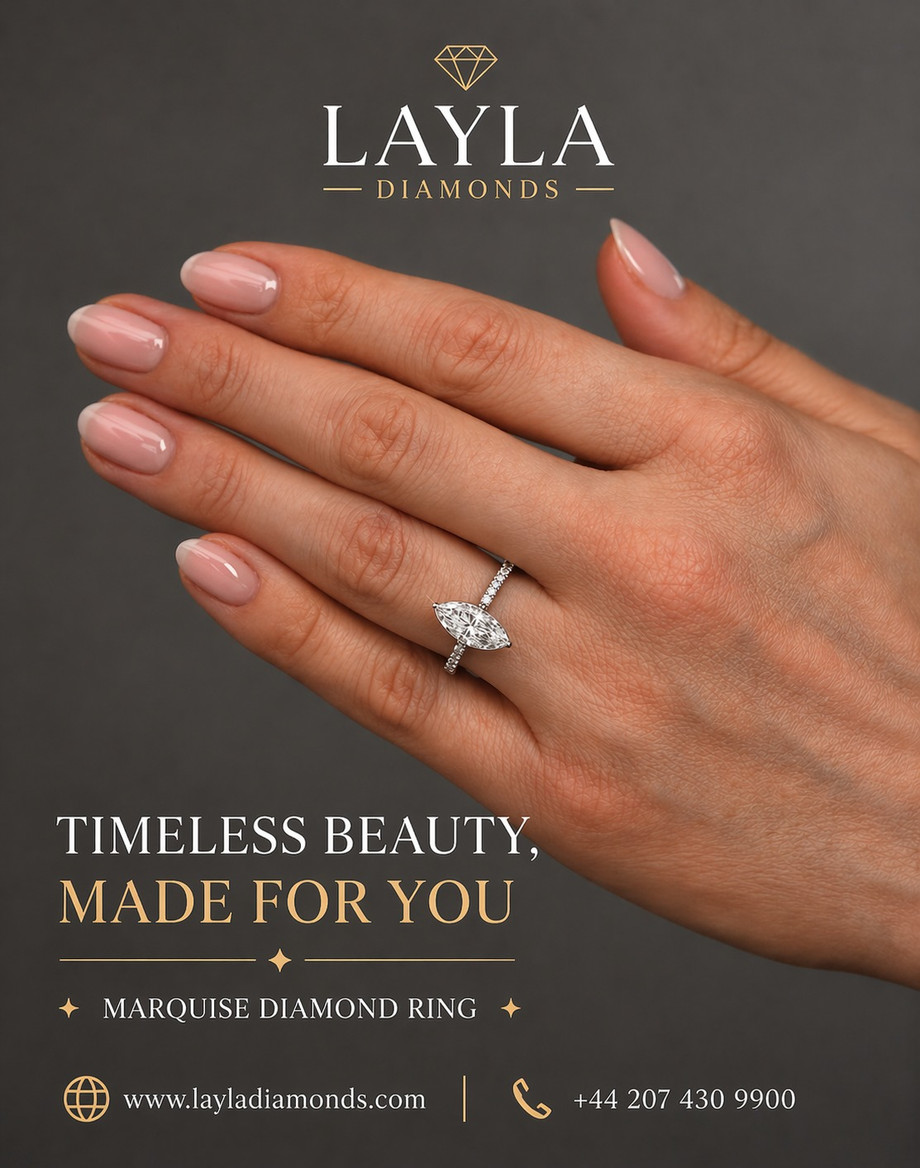 marquisediamondring.jpg