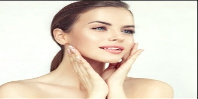 plasticsurgeon.jpg