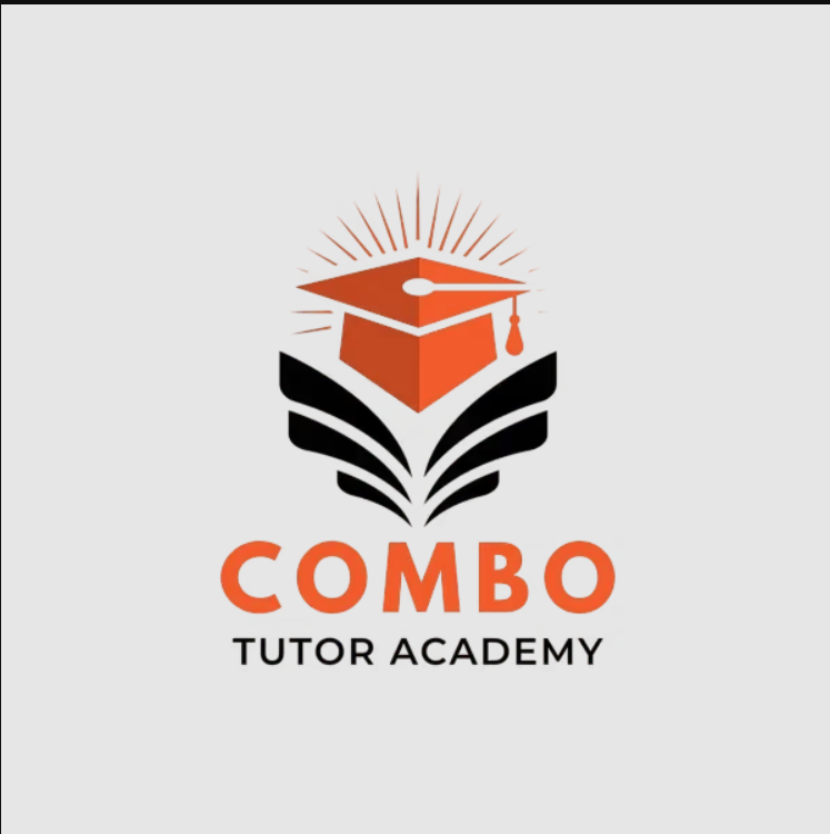 combotutoracadmey.png