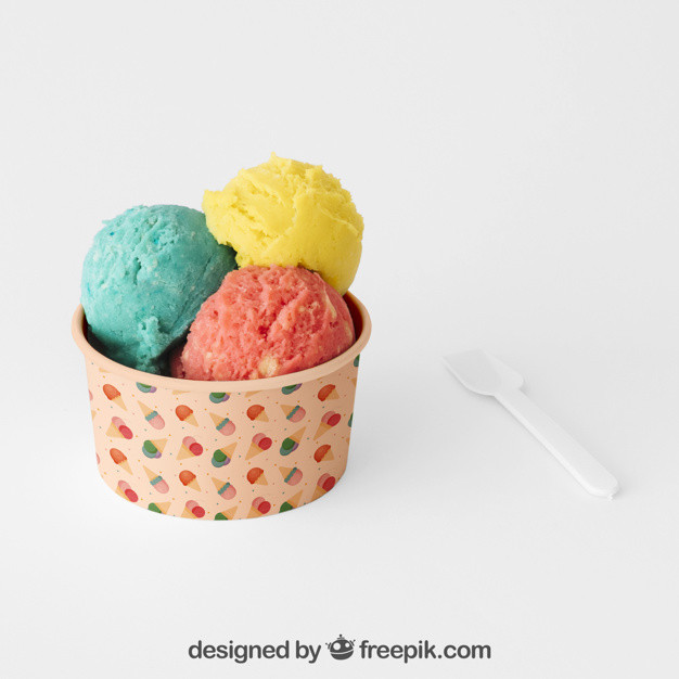 creativeicecreammockupfreepsd.jpg