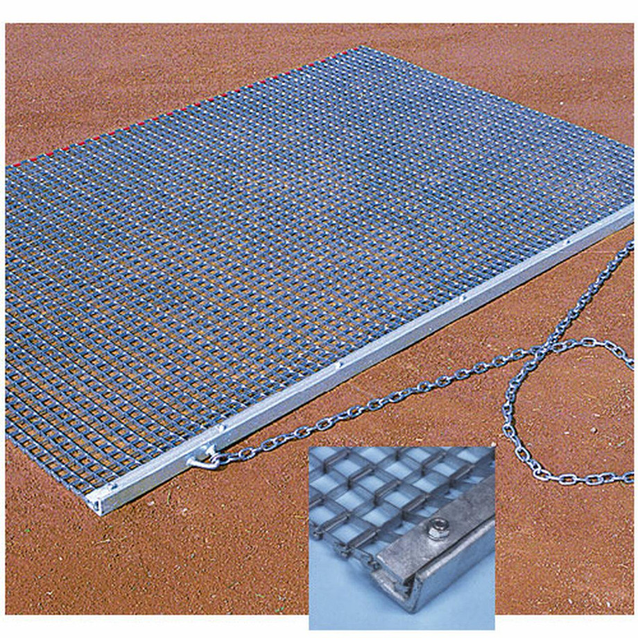 baseballfielddragmat.jpg