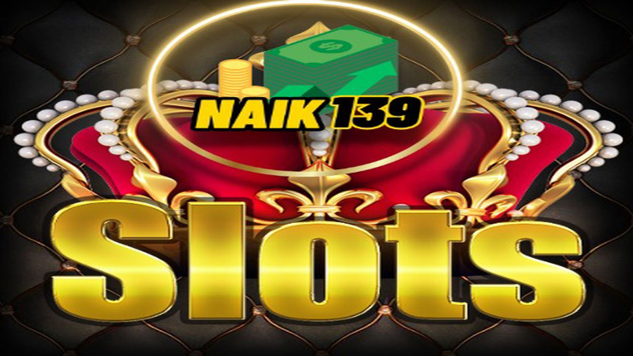 nike139banner_1920x1080.jpg