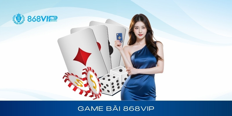 gamebai868vip.jpg