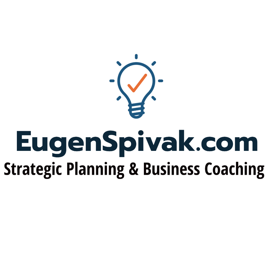eugenspivakbusinessconsultingservices.png