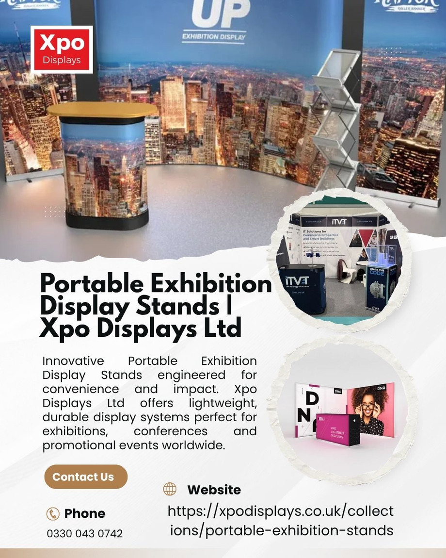brownandwhitemoderneventvenuerentalpromotioninstagrampost.jpg