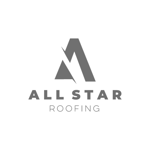allstarroofinglogosmmcopy.png