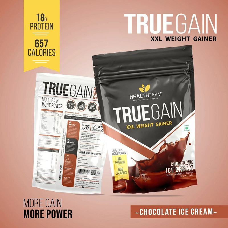 truegainchocolate1kg4scaled.jpg