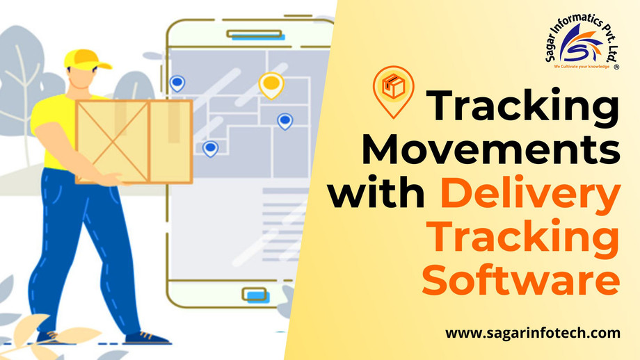 trackingmovementshasslefreewithdeliverytrackingsoftware.jpg