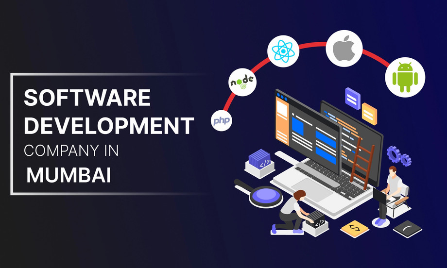 softwaredevelopmentcompanyinmumbai.jpg