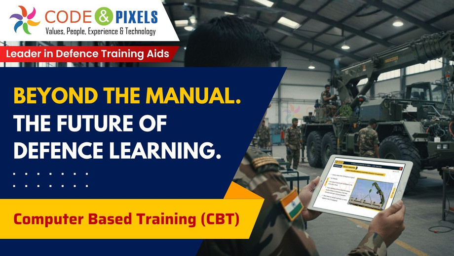 computerbasedtrainingfutureofdefencetraining.jpg