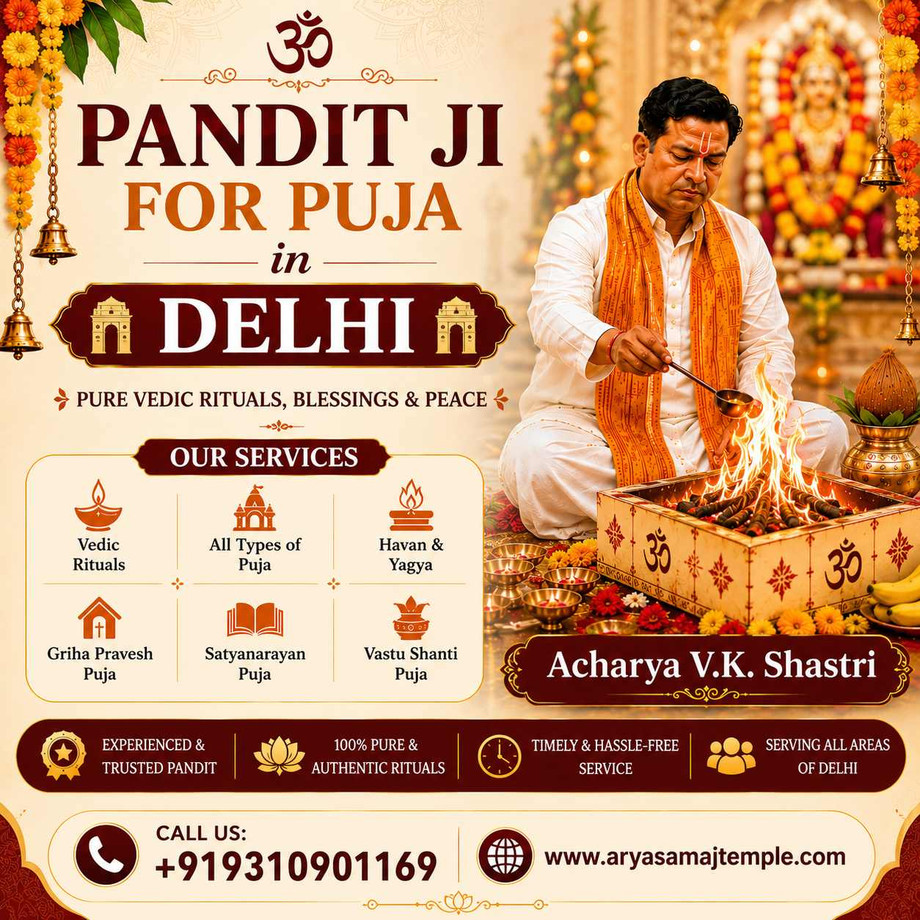 panditjiforpujaindelhi.jpg