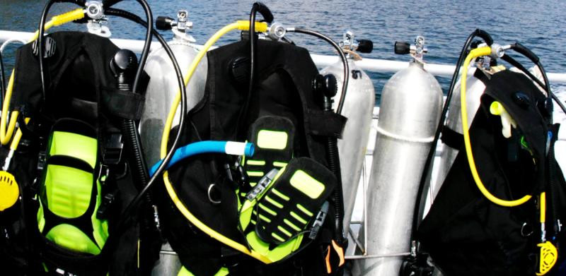 divingequipmentmarket.jpg