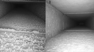 portfolio-image-3.jpg