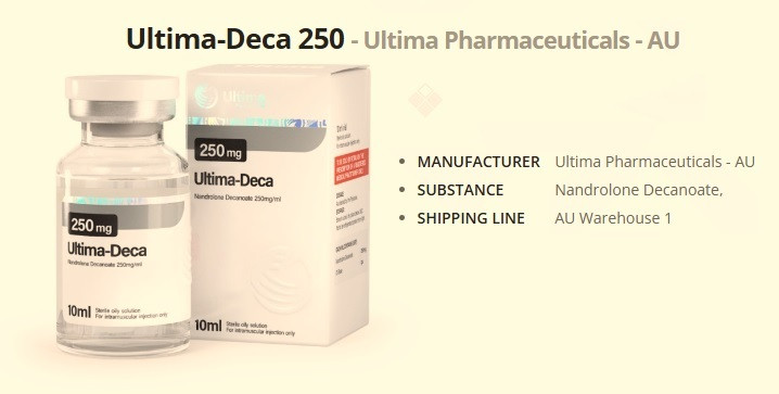 ultimadeca250forsalesafetyfactstoconsider.jpg
