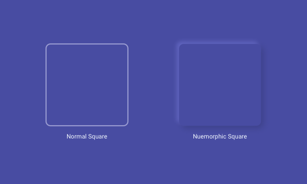 nuemorphicdesign.png