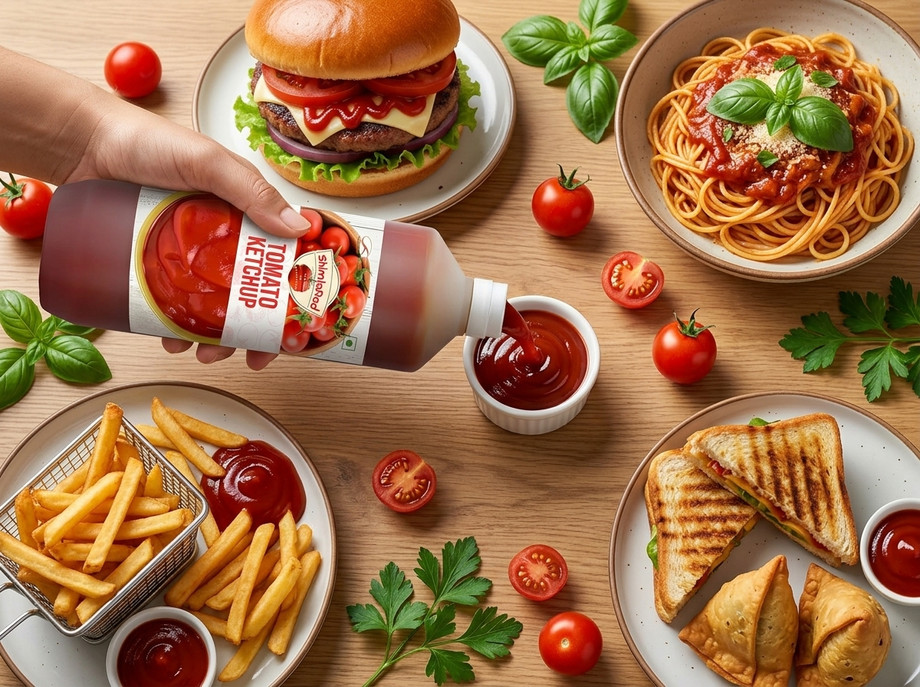 ketchup_uses_food_202604201106.jpeg