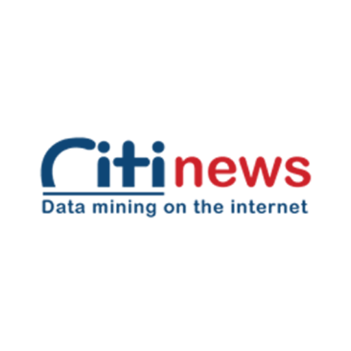 logocitinews.png